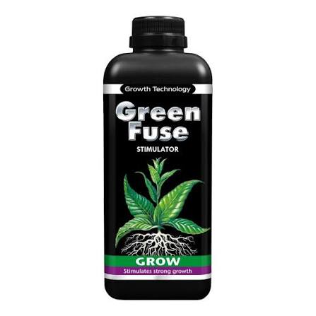 Green Fuse Grow 1ltr