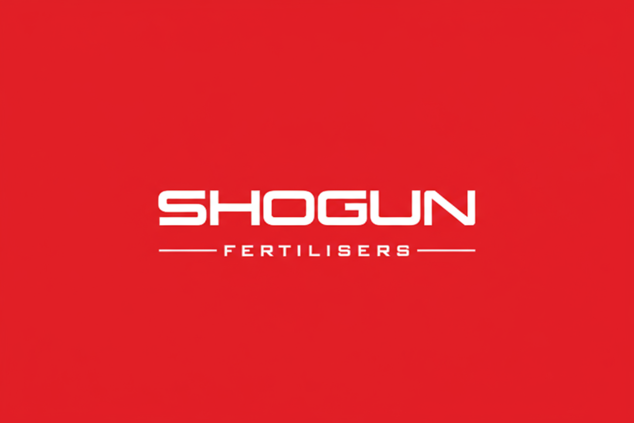 Mobile Slideshow Banner