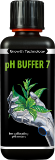 PH Buffer 7