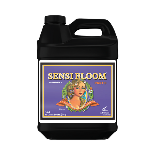 Sensi Bloom A&B