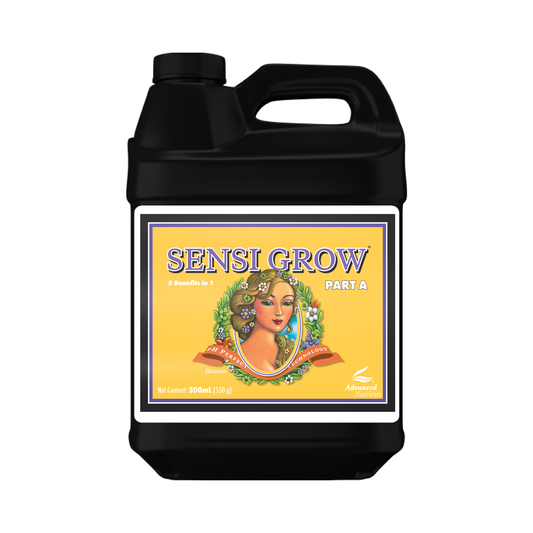 Sensi Grow A&B