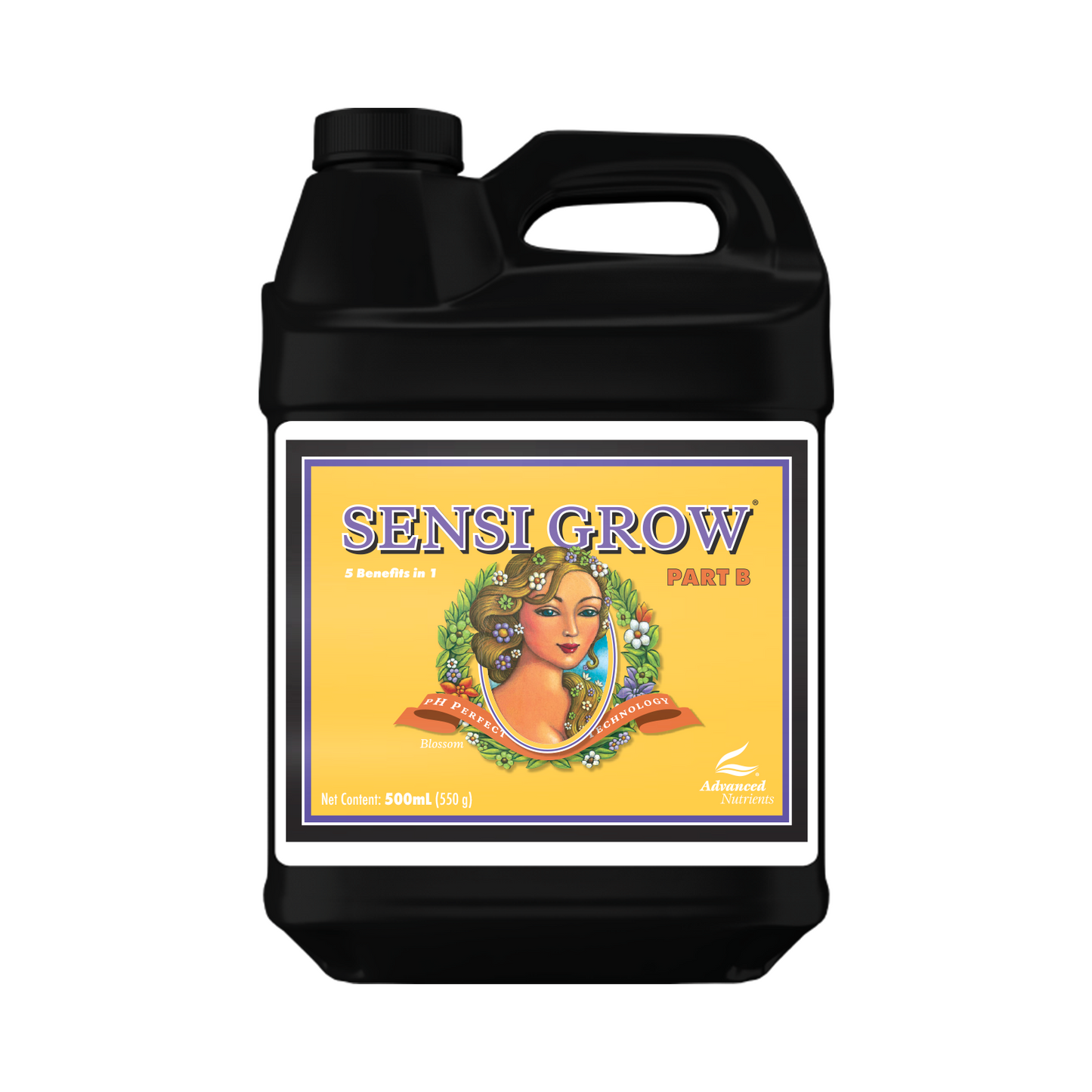 Sensi Grow A&B