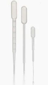 Pipette
