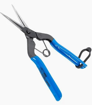 Scissors