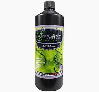 Plant Vitality B.P.M RTU 1ltr