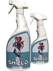 Shield spray 500ml