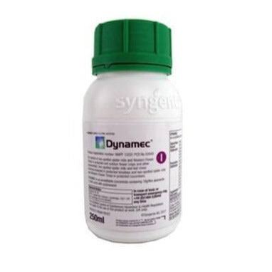 Dynamec 250ml