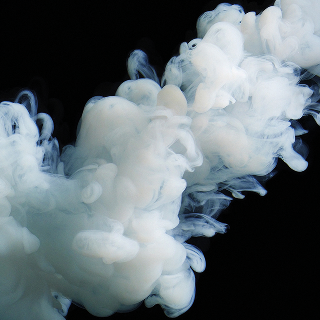 Guard'n'Aid PestOFF Plus