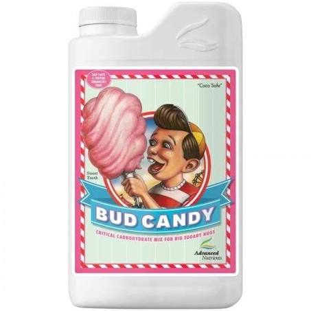 Advanced nutrients Bud Candy