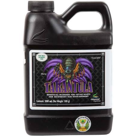 Advanced nutrients Tarantula