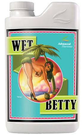 Advanced nutrients Wet Betty