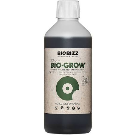 Bio grow 500ml