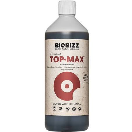 Top max 1ltr