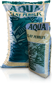 canna aqua clay pebbles 45ltr