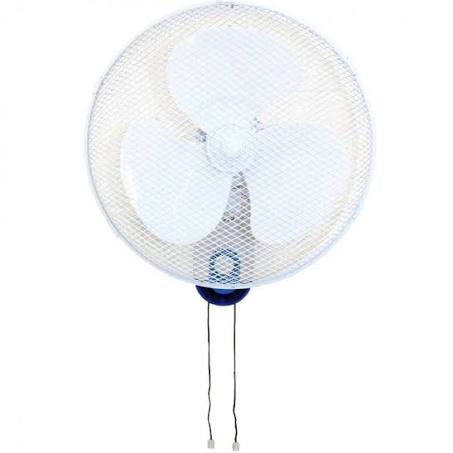 Mr. Fan Wall fan – Mr Hydroponic Store