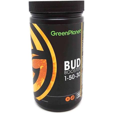 Bud booster 1kg