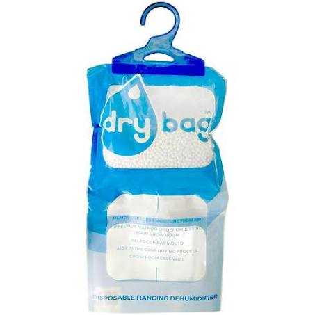 Dry bag 500ml