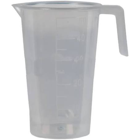 Jug 50ml