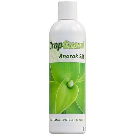 Crop guard anarak 250ml