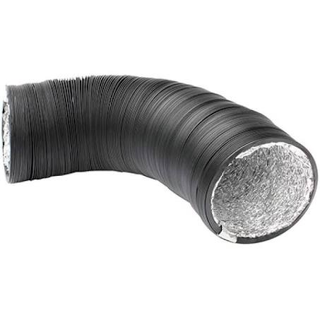 Combi Ducting