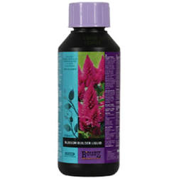 Bcuzz Blossom builder 250ml