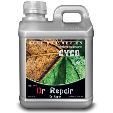 Dr Repair 1ltr