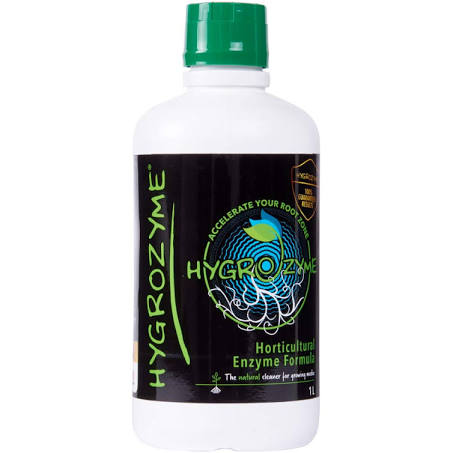 Hygrozyme 1ltr