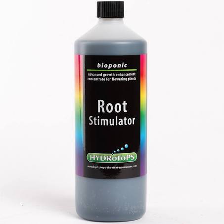 Hydrotops Root Stimulator 1ltr