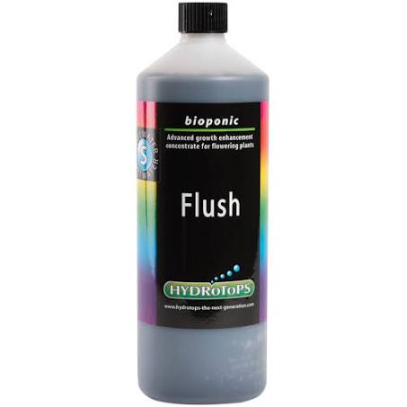 Hydrotops Flush 1ltr