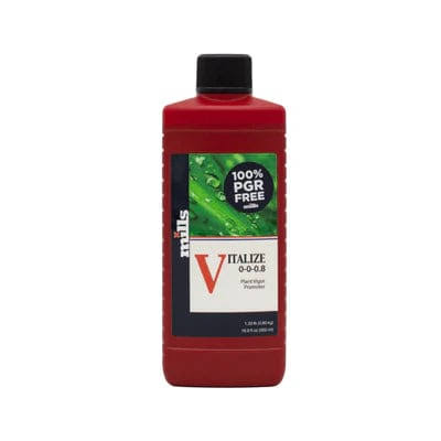 Mills Vitalize 250ml