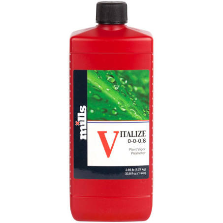 Mills Vitalize 1ltr