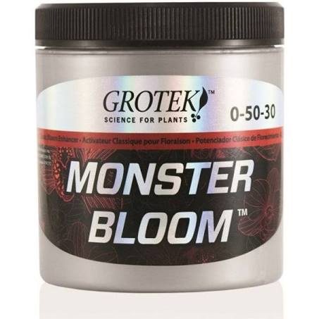 Monster bloom 130g