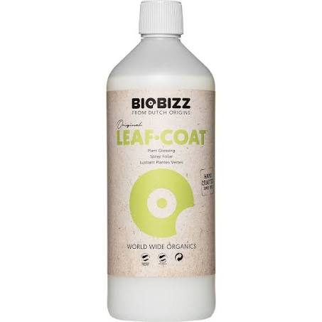 Leaf coat 1ltr