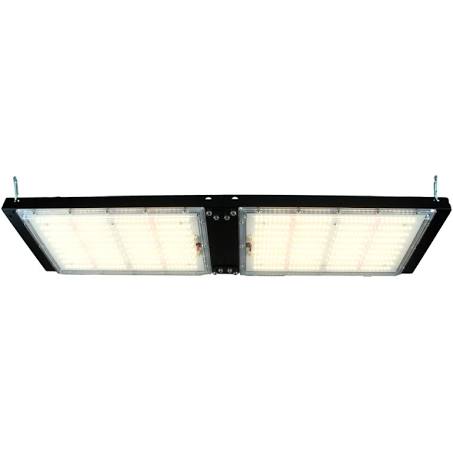 Par + 275w LED