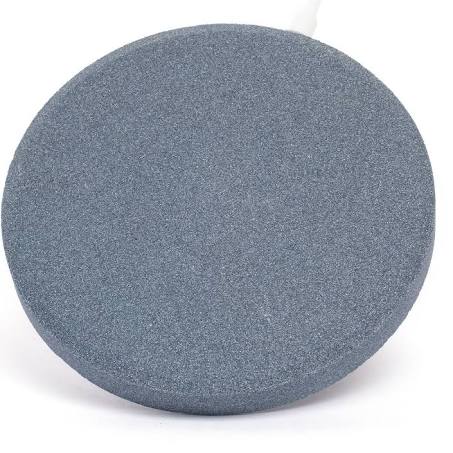 airstone 6"