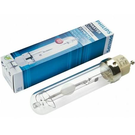 phillips cdm tp 315w lamp 942