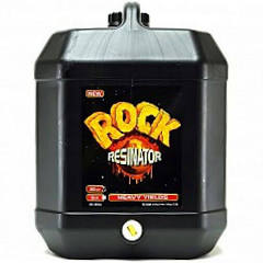 Rock resinator 20ltr