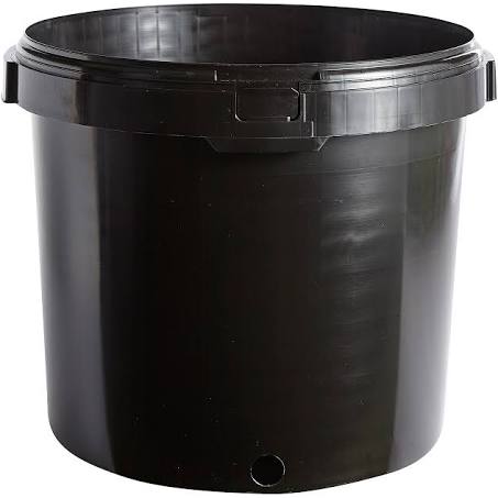 25ltr iws outer pot