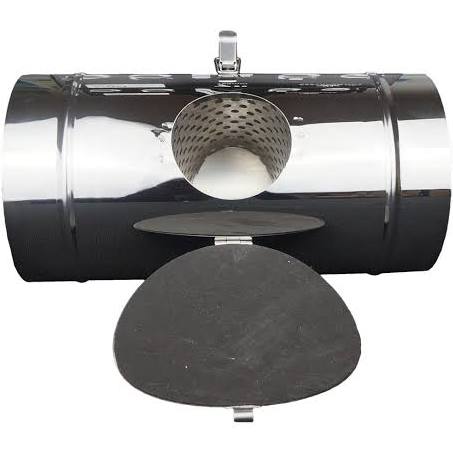 Ona air filter 10'