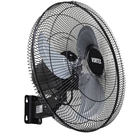 Vortex wall fan 18"