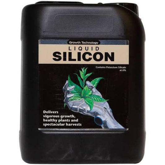 Liquid silicon 5ltr