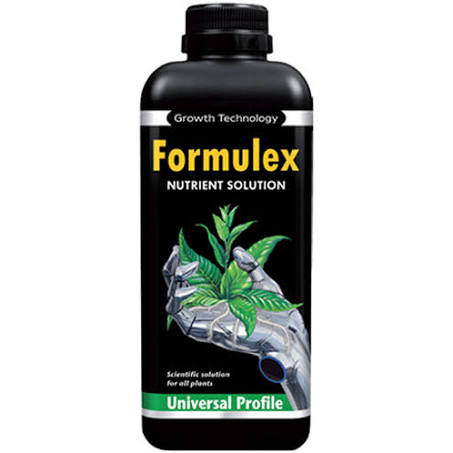 Formulex 1ltr