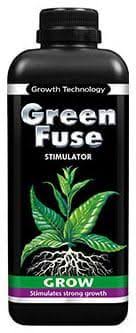 Green Fuse Grow 1ltr