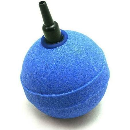 Golf Ball Airstone 50mm