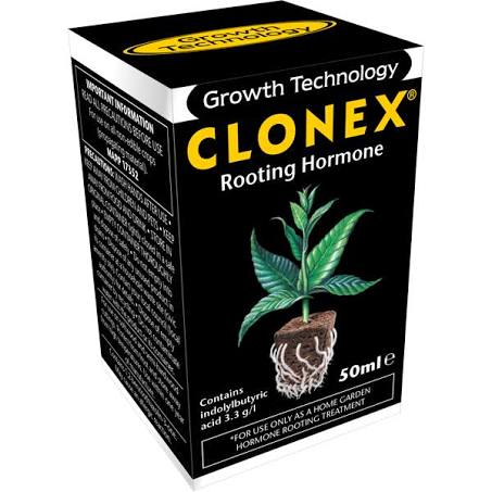 Clonex 50ml