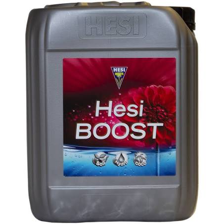 HESI BOOST 5ltr