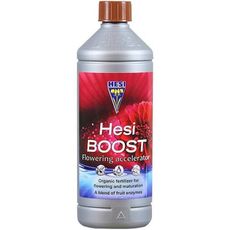 Hesi boost 1ltr