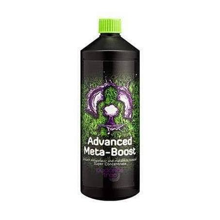 Buddhas tree Advanced Meta Boost 1ltr