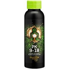 Buddhas Tree PK 9-18 100ml