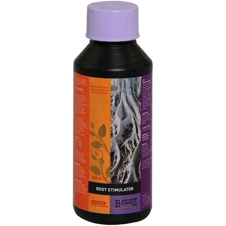 Bcuzz Root Stimulator 250ml